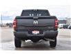 2022 RAM 2500 Limited (Stk: 22232D) in London - Image 4 of 33