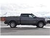 2022 RAM 2500 Limited (Stk: 22232D) in London - Image 5 of 33
