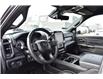2022 RAM 2500 Limited (Stk: 22232D) in London - Image 7 of 33