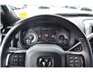 2022 RAM 2500 Limited (Stk: 22232D) in London - Image 8 of 33
