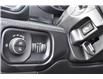 2022 RAM 2500 Limited (Stk: 22232D) in London - Image 17 of 33