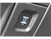 2022 RAM 2500 Limited (Stk: 22232D) in London - Image 18 of 33