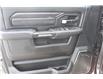 2022 RAM 2500 Limited (Stk: 22232D) in London - Image 19 of 33