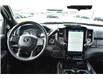 2022 RAM 2500 Limited (Stk: 22232D) in London - Image 22 of 33