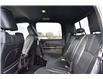2022 RAM 2500 Limited (Stk: 22232D) in London - Image 24 of 33
