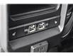 2022 RAM 2500 Limited (Stk: 22232D) in London - Image 25 of 33