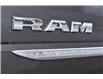 2022 RAM 2500 Limited (Stk: 22232D) in London - Image 27 of 33