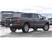 2022 RAM 2500 Limited (Stk: 22232D) in London - Image 6 of 33