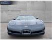 2003 Chevrolet Corvette Base (Stk: 111428) in Langley BC - Image 2 of 20