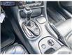 2003 Chevrolet Corvette Base (Stk: 111428) in Langley BC - Image 15 of 20