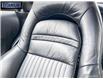 2003 Chevrolet Corvette Base (Stk: 111428) in Langley BC - Image 17 of 20