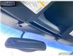 2003 Chevrolet Corvette Base (Stk: 111428) in Langley BC - Image 18 of 20