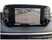 2020 Hyundai Tucson Preferred (Stk: 221846) in Lower Sackville - Image 13 of 25