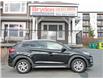 2020 Hyundai Tucson Preferred (Stk: 221846) in Lower Sackville - Image 2 of 25