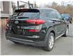 2020 Hyundai Tucson Preferred (Stk: 221846) in Lower Sackville - Image 6 of 25