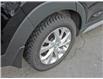2020 Hyundai Tucson Preferred (Stk: 221846) in Lower Sackville - Image 11 of 25
