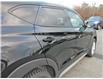 2020 Hyundai Tucson Preferred (Stk: 221846) in Lower Sackville - Image 7 of 25