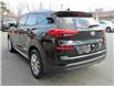 2020 Hyundai Tucson Preferred (Stk: 221846) in Lower Sackville - Image 4 of 25