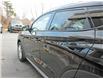 2020 Hyundai Tucson Preferred (Stk: 221846) in Lower Sackville - Image 9 of 25