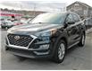 2020 Hyundai Tucson Preferred (Stk: 221846) in Lower Sackville - Image 10 of 25