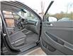 2020 Hyundai Tucson Preferred (Stk: 221846) in Lower Sackville - Image 20 of 25