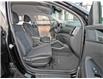 2020 Hyundai Tucson Preferred (Stk: 221846) in Lower Sackville - Image 21 of 25
