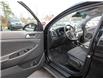 2020 Hyundai Tucson Preferred (Stk: 221846) in Lower Sackville - Image 15 of 25