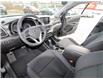 2020 Hyundai Tucson Preferred (Stk: 221846) in Lower Sackville - Image 16 of 25
