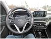 2020 Hyundai Tucson Preferred (Stk: 221846) in Lower Sackville - Image 18 of 25