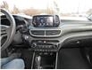 2020 Hyundai Tucson Preferred (Stk: 221846) in Lower Sackville - Image 19 of 25