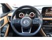 2021 Nissan Rogue Platinum (Stk: UT1866) in Kamloops - Image 19 of 31
