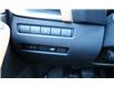 2021 Nissan Rogue Platinum (Stk: UT1866) in Kamloops - Image 18 of 31