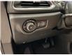 2022 Chrysler Pacifica Pinnacle (Stk: C0251) in Saint-Nicolas - Image 5 of 15