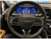 2022 Chrysler Pacifica Pinnacle (Stk: C0251) in Saint-Nicolas - Image 6 of 15