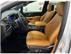 2022 Chrysler Pacifica Pinnacle (Stk: C0251) in Saint-Nicolas - Image 7 of 15