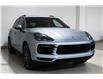 2020 Porsche Cayenne E-Hybrid Base (Stk: AR0445A) in Calgary - Image 3 of 43