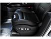 2020 Porsche Cayenne E-Hybrid Base (Stk: AR0445A) in Calgary - Image 17 of 43