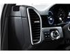 2020 Porsche Cayenne E-Hybrid Base (Stk: AR0445A) in Calgary - Image 18 of 43