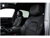 2020 Porsche Cayenne E-Hybrid Base (Stk: AR0445A) in Calgary - Image 20 of 43