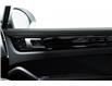 2020 Porsche Cayenne E-Hybrid Base (Stk: AR0445A) in Calgary - Image 23 of 43