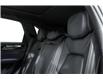 2020 Porsche Cayenne E-Hybrid Base (Stk: AR0445A) in Calgary - Image 26 of 43