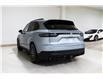 2020 Porsche Cayenne E-Hybrid Base (Stk: AR0445A) in Calgary - Image 7 of 43