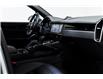 2020 Porsche Cayenne E-Hybrid Base (Stk: AR0445A) in Calgary - Image 29 of 43