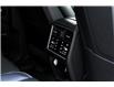 2020 Porsche Cayenne E-Hybrid Base (Stk: AR0445A) in Calgary - Image 33 of 43