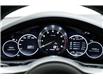 2020 Porsche Cayenne E-Hybrid Base (Stk: AR0445A) in Calgary - Image 36 of 43