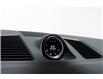 2020 Porsche Cayenne E-Hybrid Base (Stk: AR0445A) in Calgary - Image 38 of 43