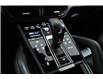 2020 Porsche Cayenne E-Hybrid Base (Stk: AR0445A) in Calgary - Image 39 of 43