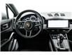 2020 Porsche Cayenne E-Hybrid Base (Stk: AR0445A) in Calgary - Image 43 of 43