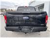 2020 Ford F-150 Lariat (Stk: 26475P) in Newmarket - Image 6 of 18