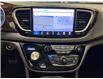 2022 Chrysler Pacifica Pinnacle (Stk: C0251) in Saint-Nicolas - Image 8 of 15